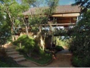 Swapnagandha Resort Mormugao 외부 사진