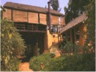 Swapnagandha Resort Mormugao 외부 사진