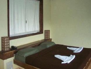 Swapnagandha Resort Mormugao 외부 사진